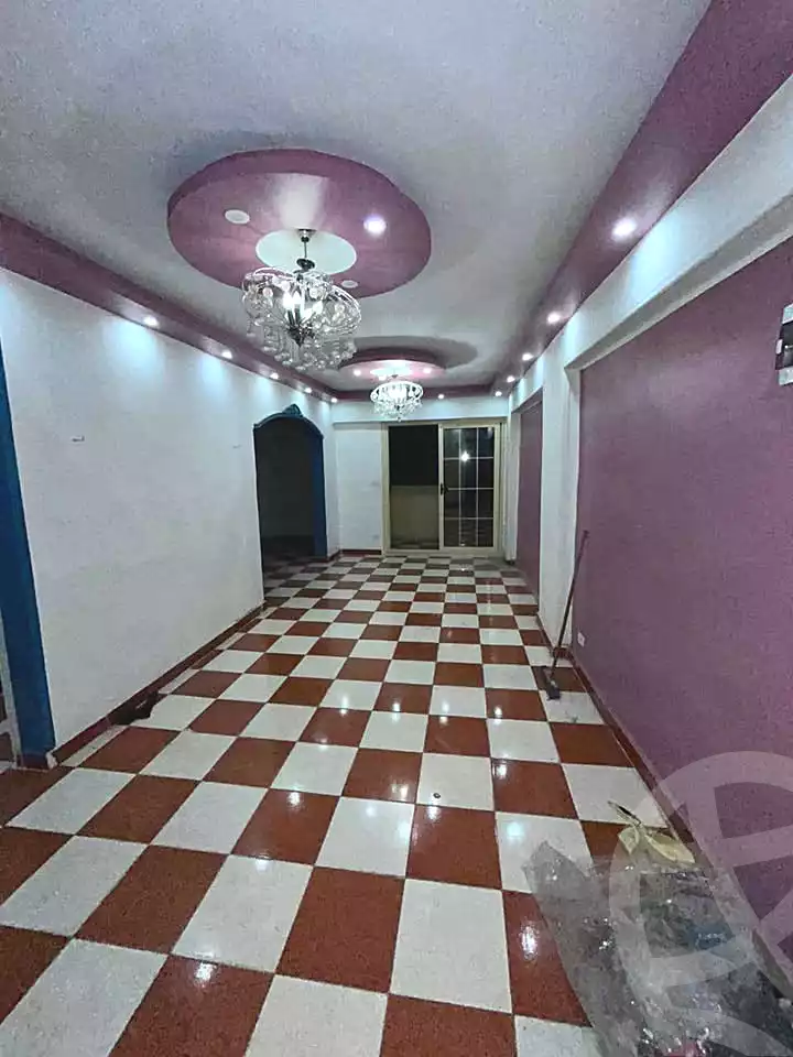 https://aqarmap.com.eg/ar/listing/6657880-for-sale-alexandria-lsywf-shamaa