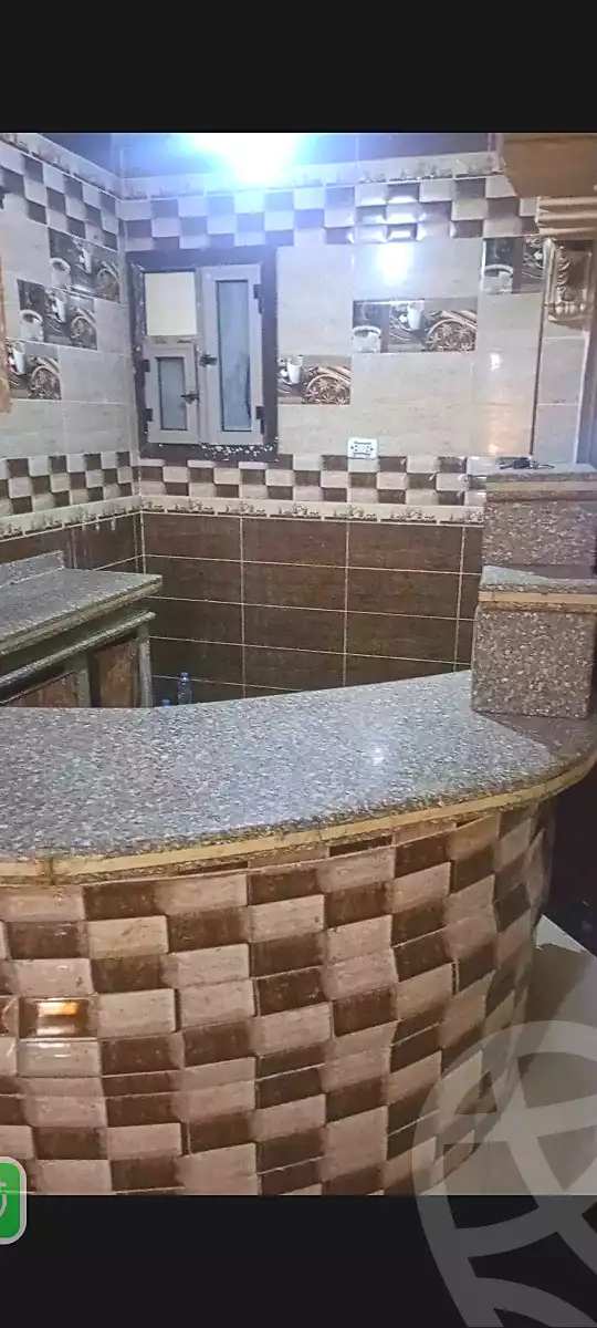 https://aqarmap.com.eg/ar/listing/6657882-for-sale-alexandria-l-jmy-lbytsh-shahr-al-assal-st