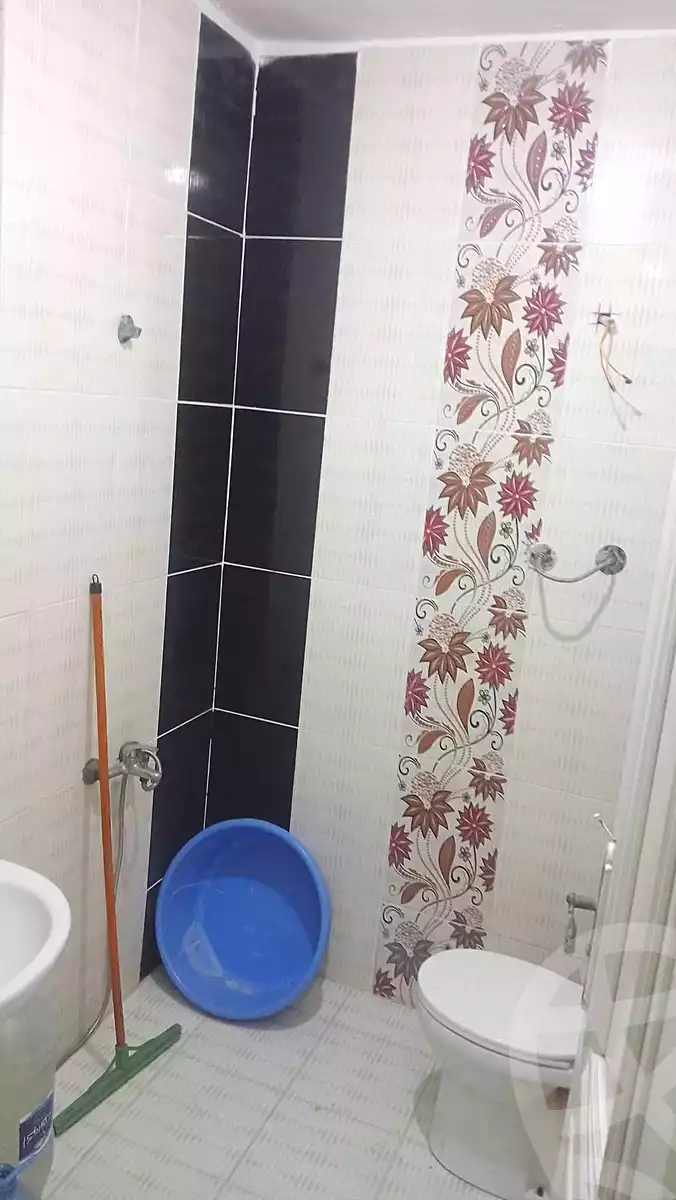 https://aqarmap.com.eg/en/listing/6657884-for-sale-alexandria-l-jmy-lbytsh-el-hanafeya-st
