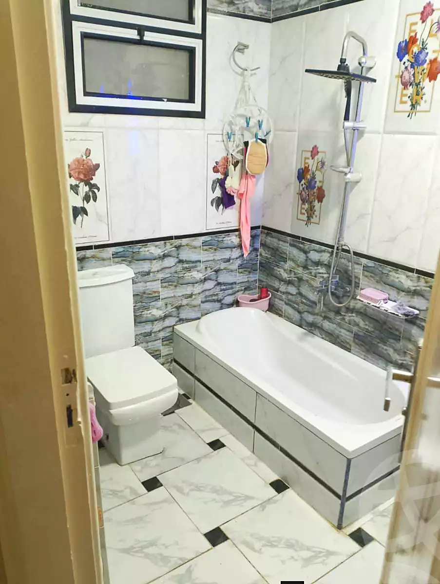 https://aqarmap.com.eg/ar/listing/6657888-for-sale-alexandria-l-jmy-lbytsh