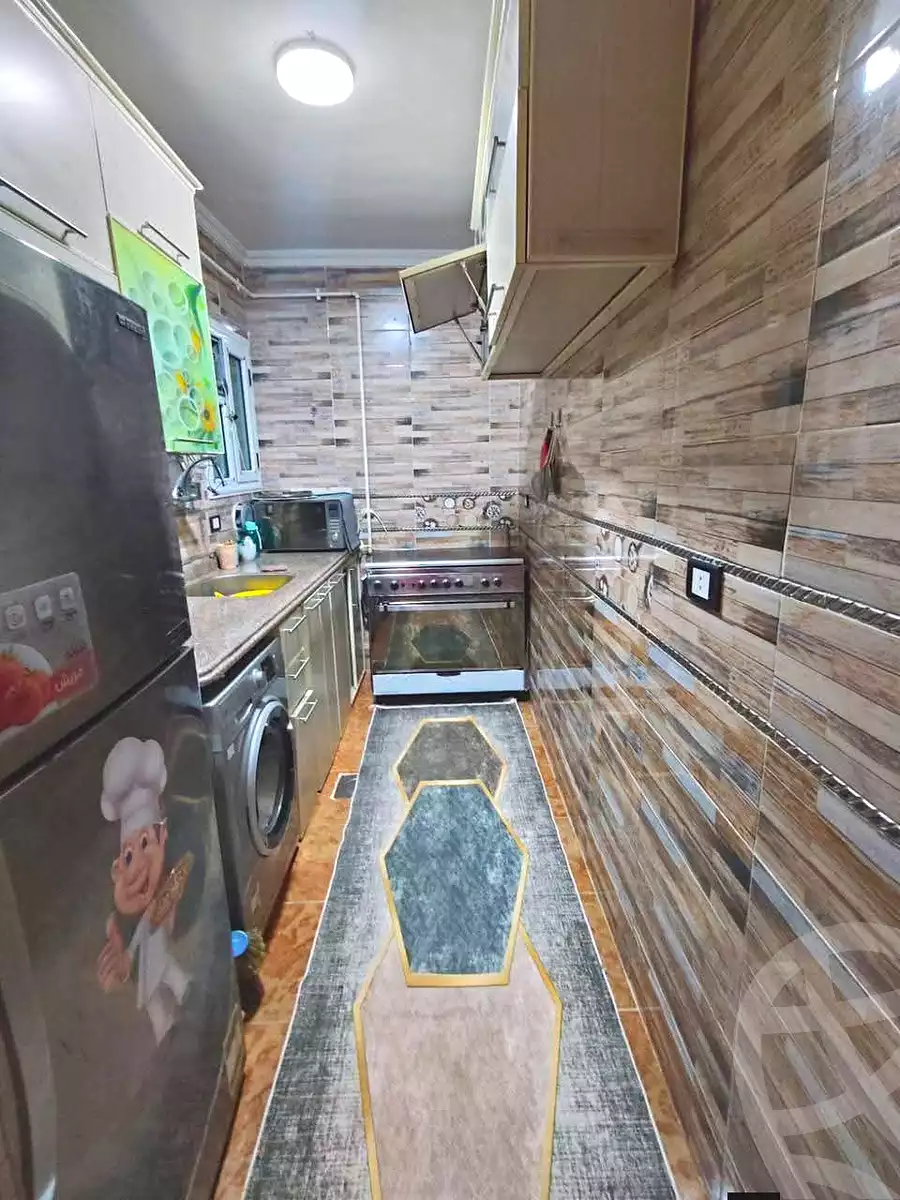 https://aqarmap.com.eg/en/listing/6657896-for-sale-alexandria-l-jmy-lbytsh-ain-shams-st