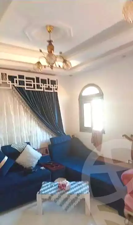 https://aqarmap.com.eg/ar/listing/6657891-for-sale-alexandria-el-mandara