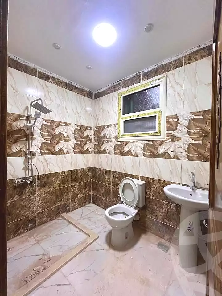 https://aqarmap.com.eg/ar/listing/6657895-for-sale-alexandria-l-jmy-lbytsh