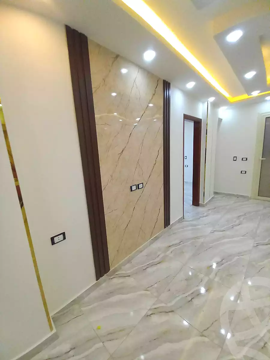 https://aqarmap.com.eg/ar/listing/6657905-for-sale-cairo-elnozha-Streettt-27