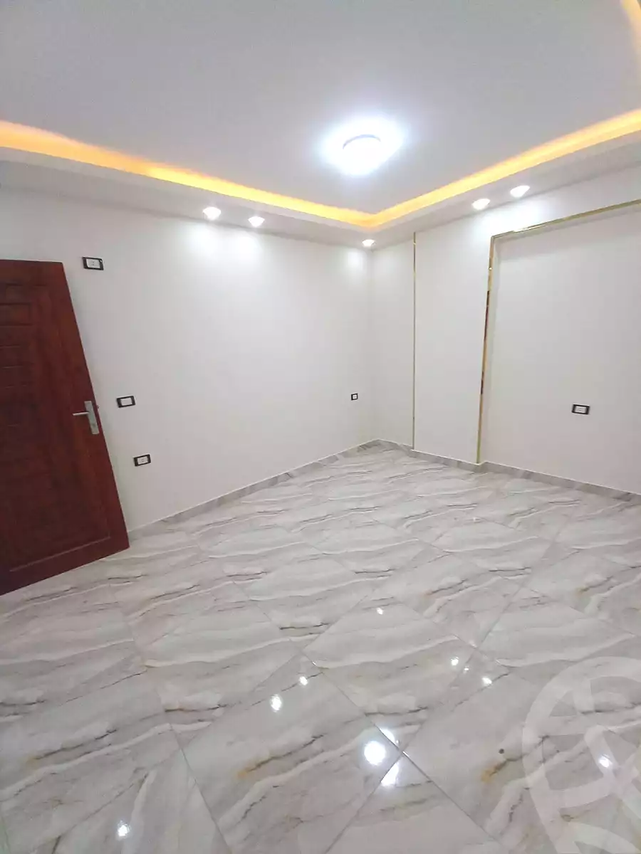 https://aqarmap.com.eg/ar/listing/6657905-for-sale-cairo-elnozha-Streettt-27