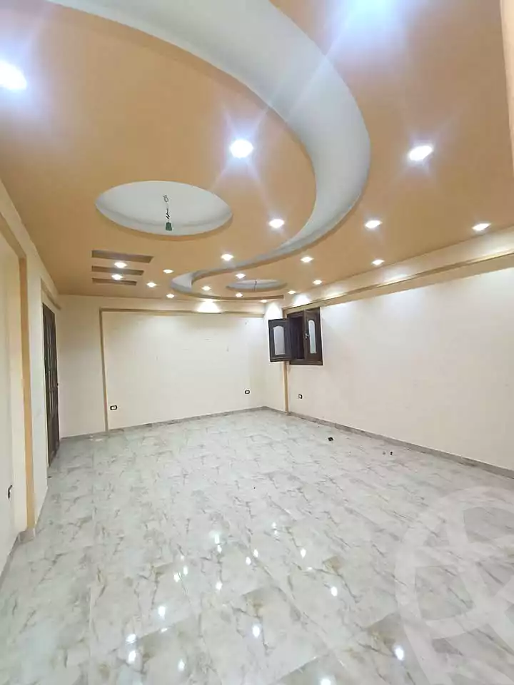 https://aqarmap.com.eg/ar/listing/6657906-for-rent-alexandria-l-jmy-lbytsh-mecca-st