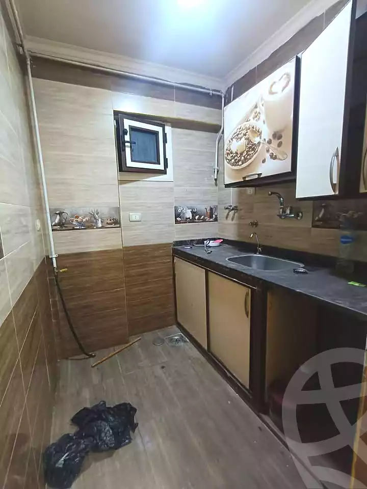 https://aqarmap.com.eg/ar/listing/6657906-for-rent-alexandria-l-jmy-lbytsh-mecca-st