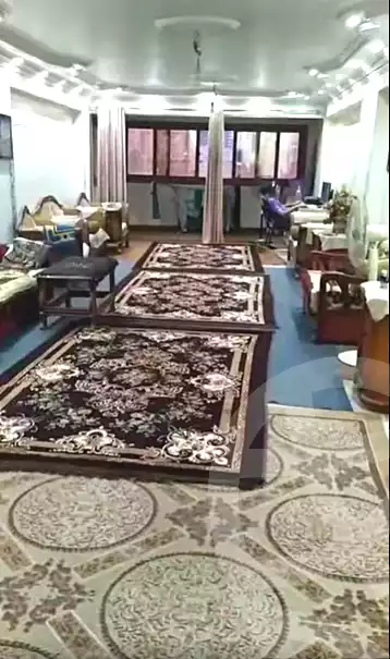 https://aqarmap.com.eg/en/listing/6657903-for-sale-cairo-nozha-2-gesr-el-suez-st