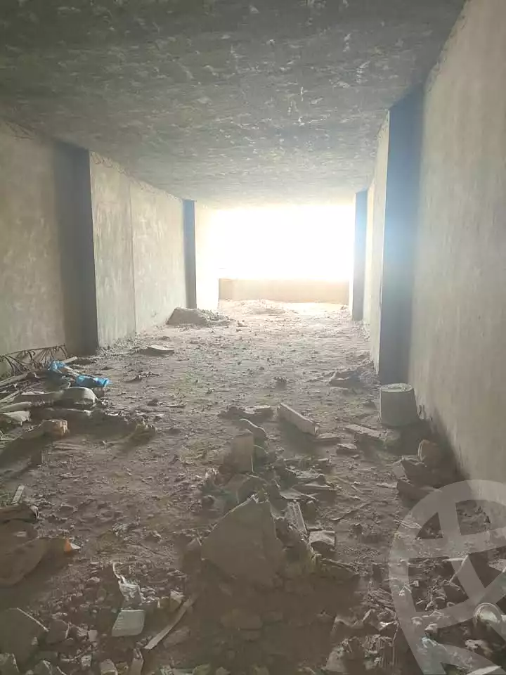https://aqarmap.com.eg/ar/listing/6657343-for-sale-cairo-faisal-el-maryotyah