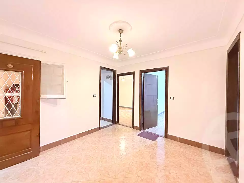 https://aqarmap.com.eg/ar/listing/6657927-for-sale-alexandria-zezenia