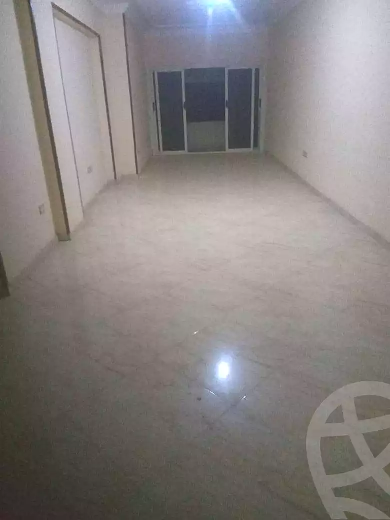 https://aqarmap.com.eg/en/listing/6657899-for-rent-cairo-helwan-helwan-el-sharkeya-borhan-st
