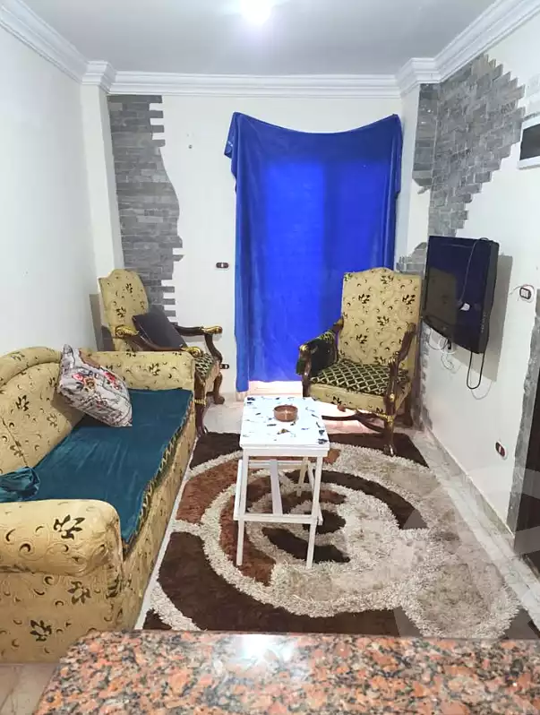 https://aqarmap.com.eg/ar/listing/6657931-for-sale-alexandria-miami