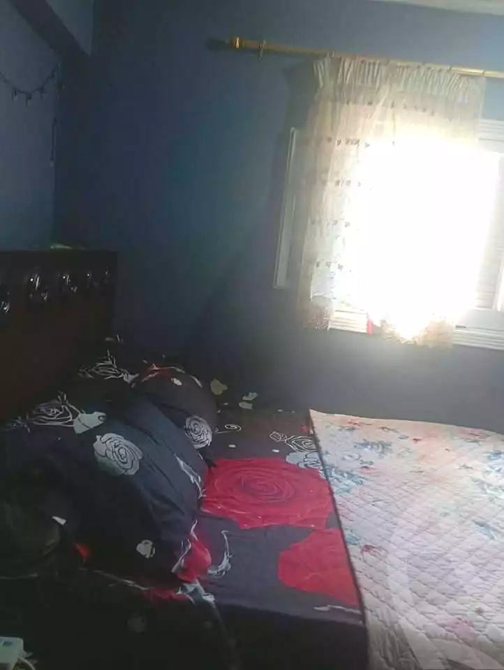https://aqarmap.com.eg/en/listing/6657930-for-sale-alexandria-el-mandara-nabawy-al-mohandes-st