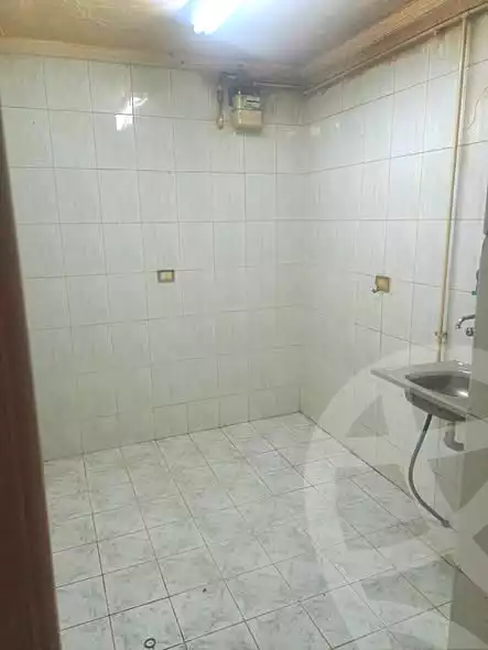 https://aqarmap.com.eg/ar/listing/6657926-for-sale-cairo-faisal-hassan-mohamed-st