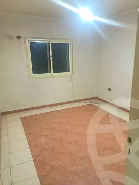 https://aqarmap.com.eg/ar/listing/6657926-for-sale-cairo-faisal-hassan-mohamed-st