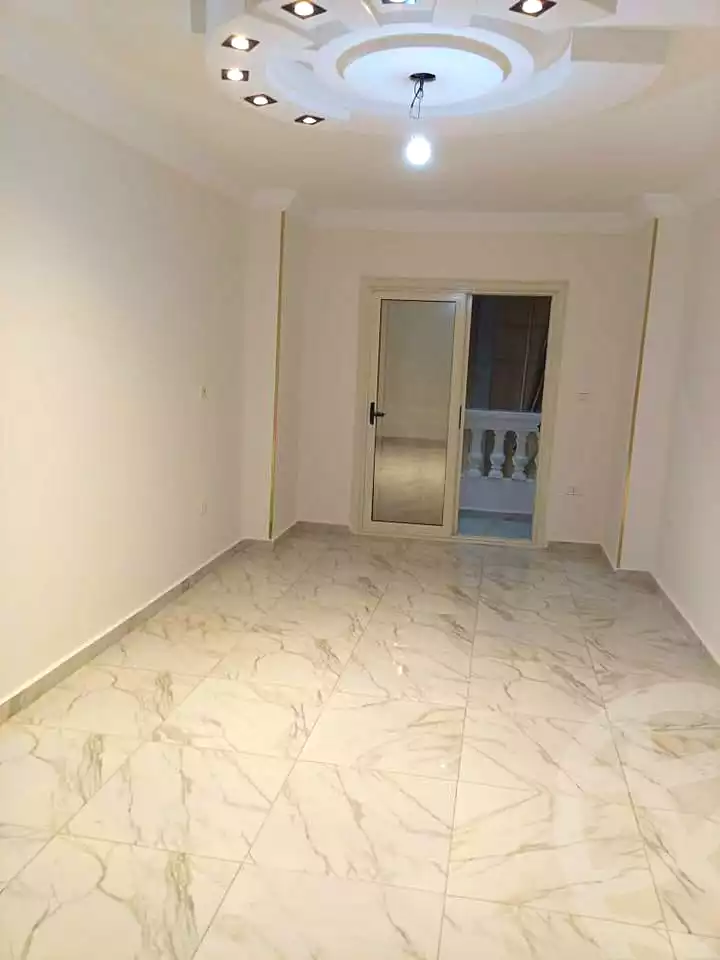 https://aqarmap.com.eg/en/listing/6657936-for-sale-alexandria-l-jmy-lbytsh-bianchiii-el-arbaeen-st