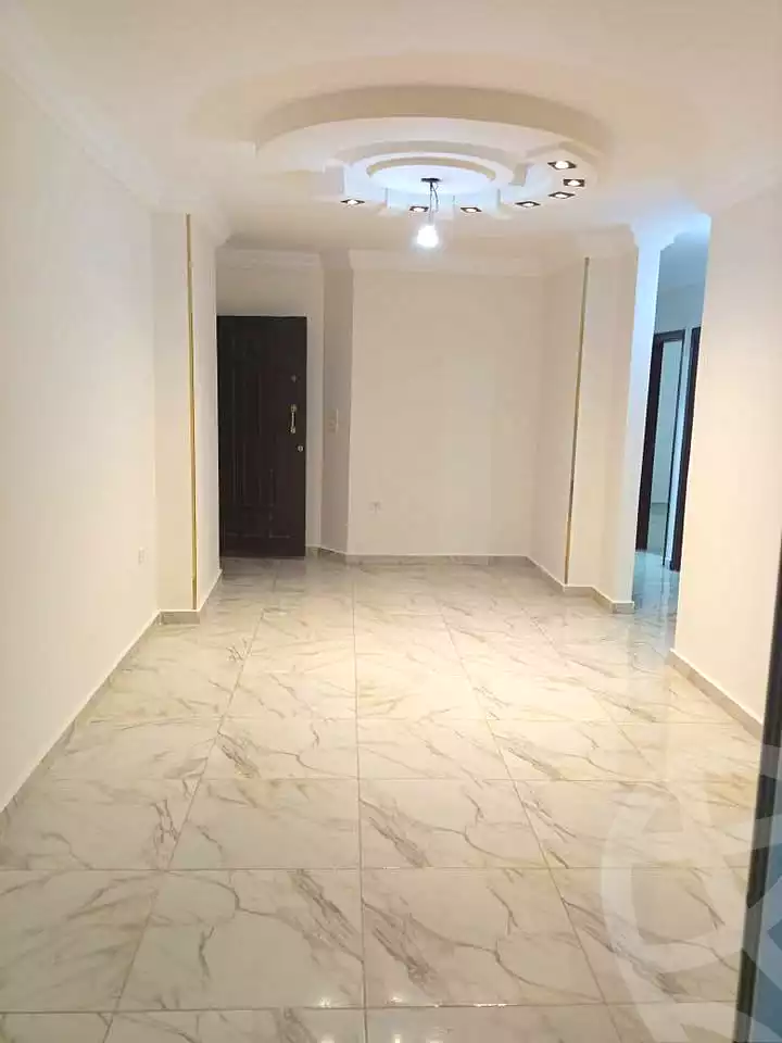 https://aqarmap.com.eg/en/listing/6657936-for-sale-alexandria-l-jmy-lbytsh-bianchiii-el-arbaeen-st