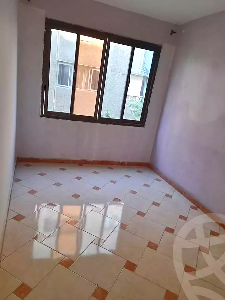 https://aqarmap.com.eg/en/listing/6657943-for-rent-cairo-el-haram