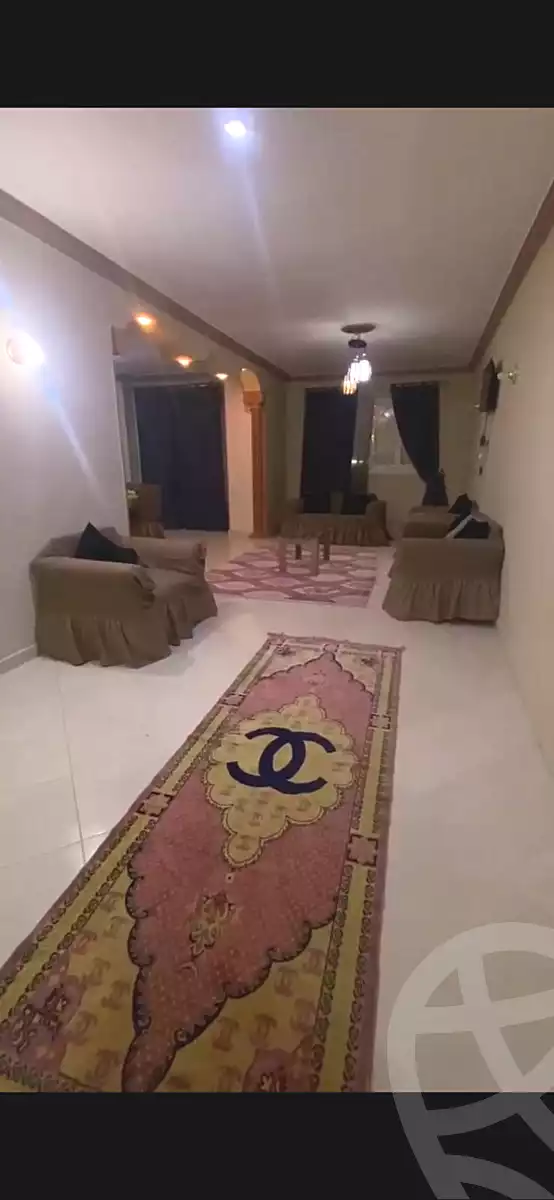 https://aqarmap.com.eg/en/listing/6657916-for-rent-cairo-faisal-kafr-tohormos-el-masaken-st