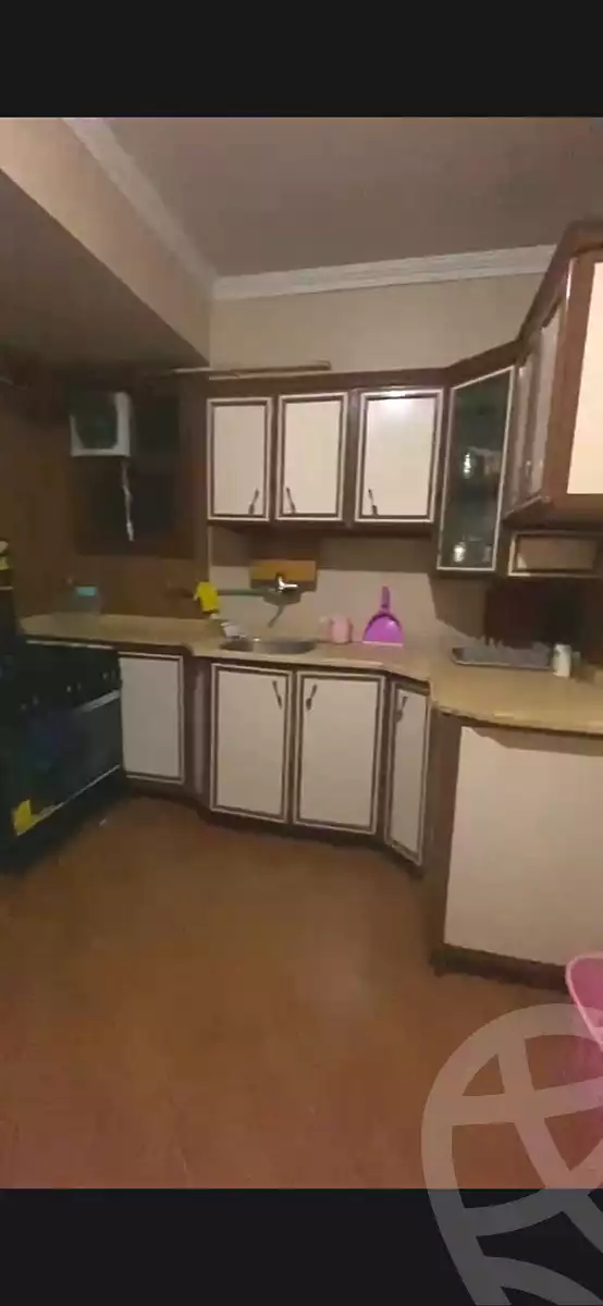 https://aqarmap.com.eg/en/listing/6657916-for-rent-cairo-faisal-kafr-tohormos-el-masaken-st