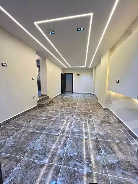 https://aqarmap.com.eg/en/listing/6657952-for-sale-alexandria-l-jmy-lbytsh-bianchiii