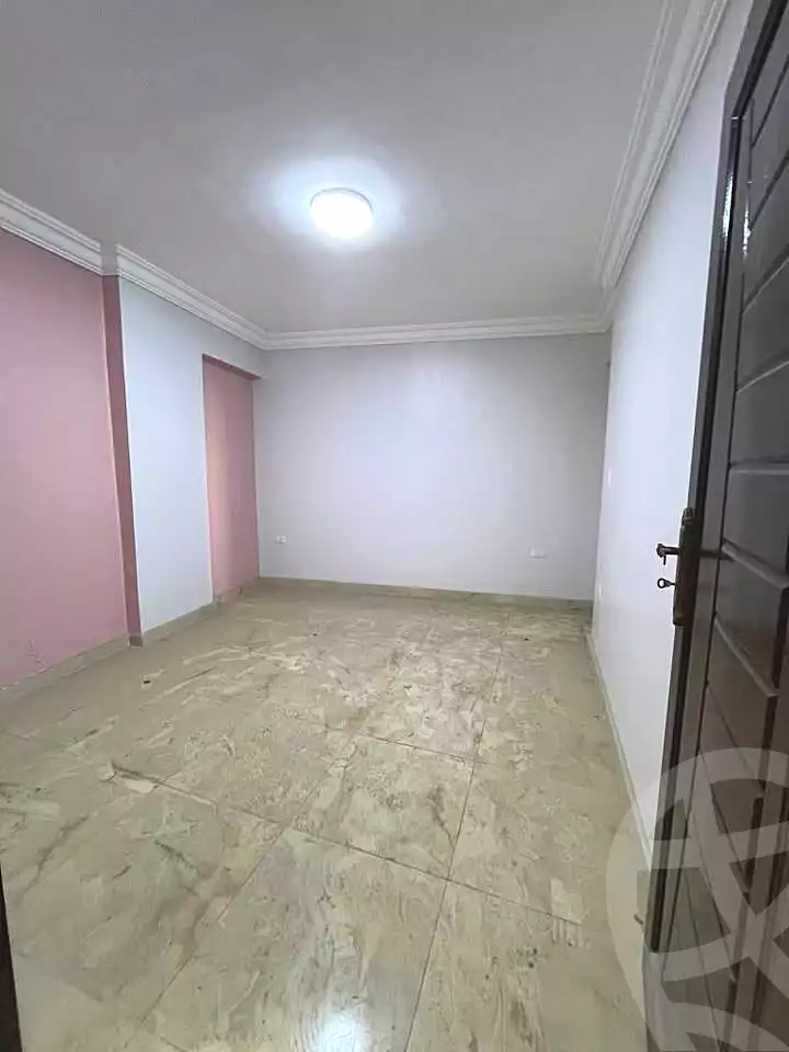 https://aqarmap.com.eg/ar/listing/6657959-for-sale-alexandria-l-jmy-lbytsh-al-samalehy-2-st