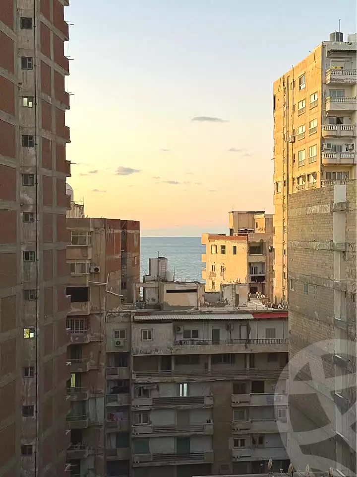 https://aqarmap.com.eg/ar/listing/6657966-for-sale-alexandria-el-asafra-ali-bahgat-al-deryni-st