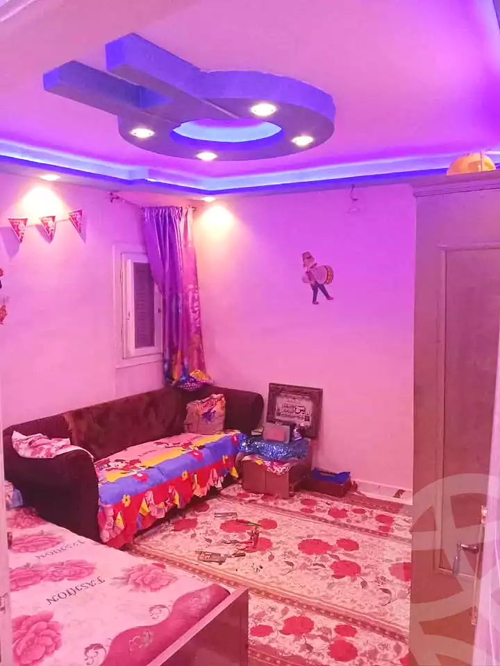 https://aqarmap.com.eg/ar/listing/6657972-for-sale-alexandria-l-jmy-el-hanouvel-el-salam-st
