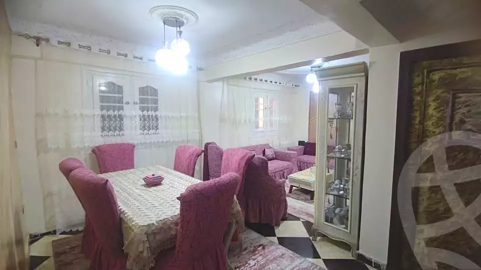 https://aqarmap.com.eg/ar/listing/6657977-for-sale-alexandria-l-jmy-lbytsh
