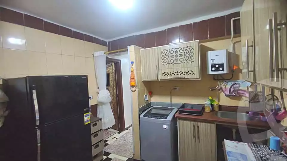 https://aqarmap.com.eg/ar/listing/6657977-for-sale-alexandria-l-jmy-lbytsh