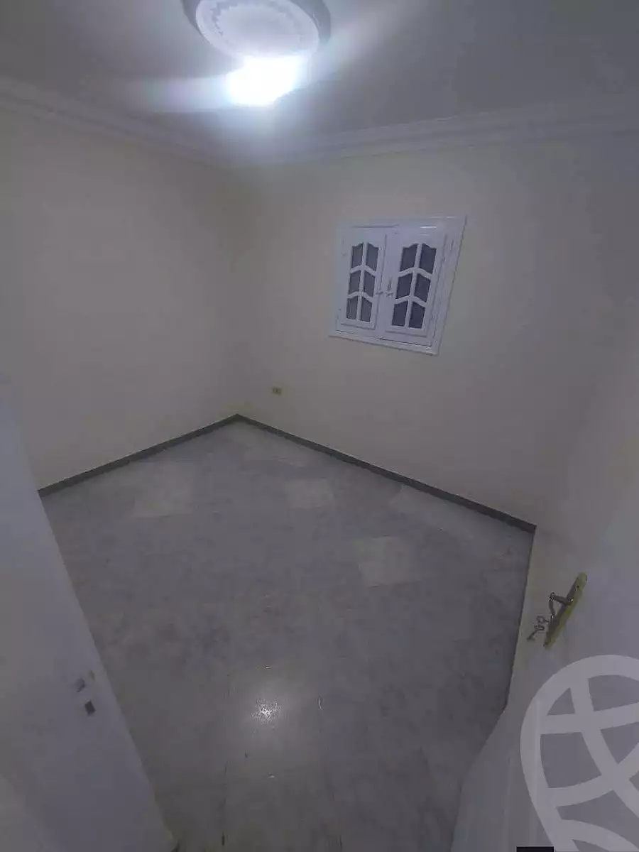 https://aqarmap.com.eg/ar/listing/6657962-for-sale-cairo-helwan-mnshy-yn-hlwn-rael-st