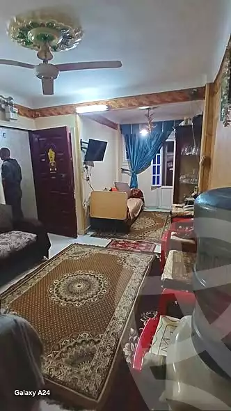 https://aqarmap.com.eg/ar/listing/6657625-for-sale-alexandria-lsywf-el-falki-street-16-el-eslah