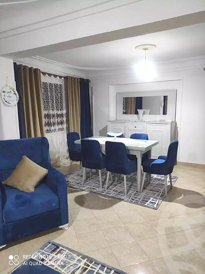 https://aqarmap.com.eg/ar/listing/6657986-for-sale-alexandria-l-jmy-lbytsh-mahmoud-awad-st