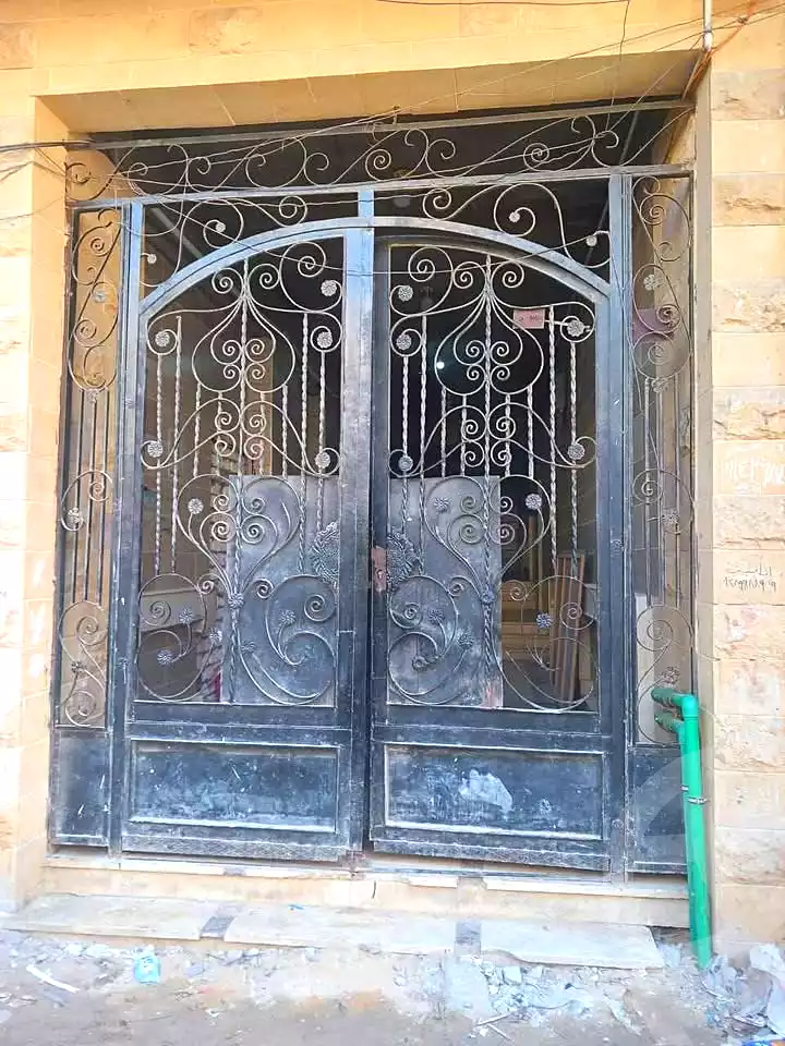 https://aqarmap.com.eg/en/listing/6657994-for-sale-alexandria-l-jmy-lbytsh-al-aeda-al-kadema-st