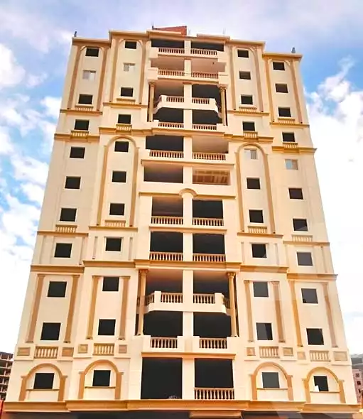 https://aqarmap.com.eg/ar/listing/6658005-for-sale-cairo-nasr-city-hay-el-waha-el-khamseen-st