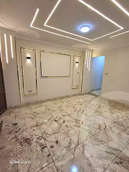 https://aqarmap.com.eg/ar/listing/6658019-for-sale-alexandria-lsywf-el-falki-street-16-el-eslah