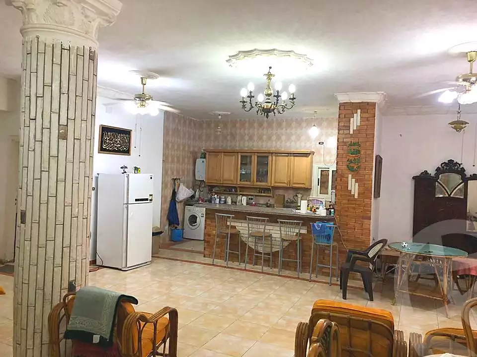 https://aqarmap.com.eg/ar/listing/6658002-for-sale-alexandria-l-jmy-lbytsh-el-salam-st