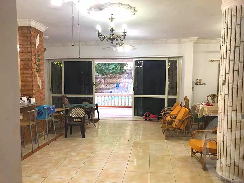 https://aqarmap.com.eg/ar/listing/6658002-for-sale-alexandria-l-jmy-lbytsh-el-salam-st