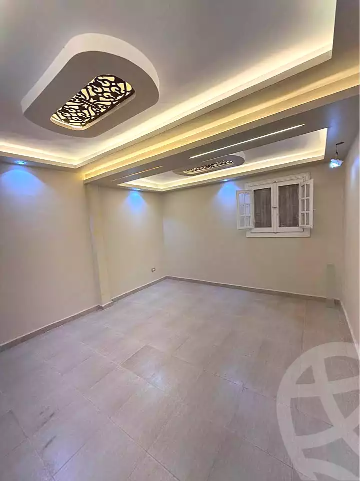 https://aqarmap.com.eg/en/listing/6658017-for-sale-alexandria-sydy-bshr-sydy-bshr-bhry-mahmoud-sedki-st