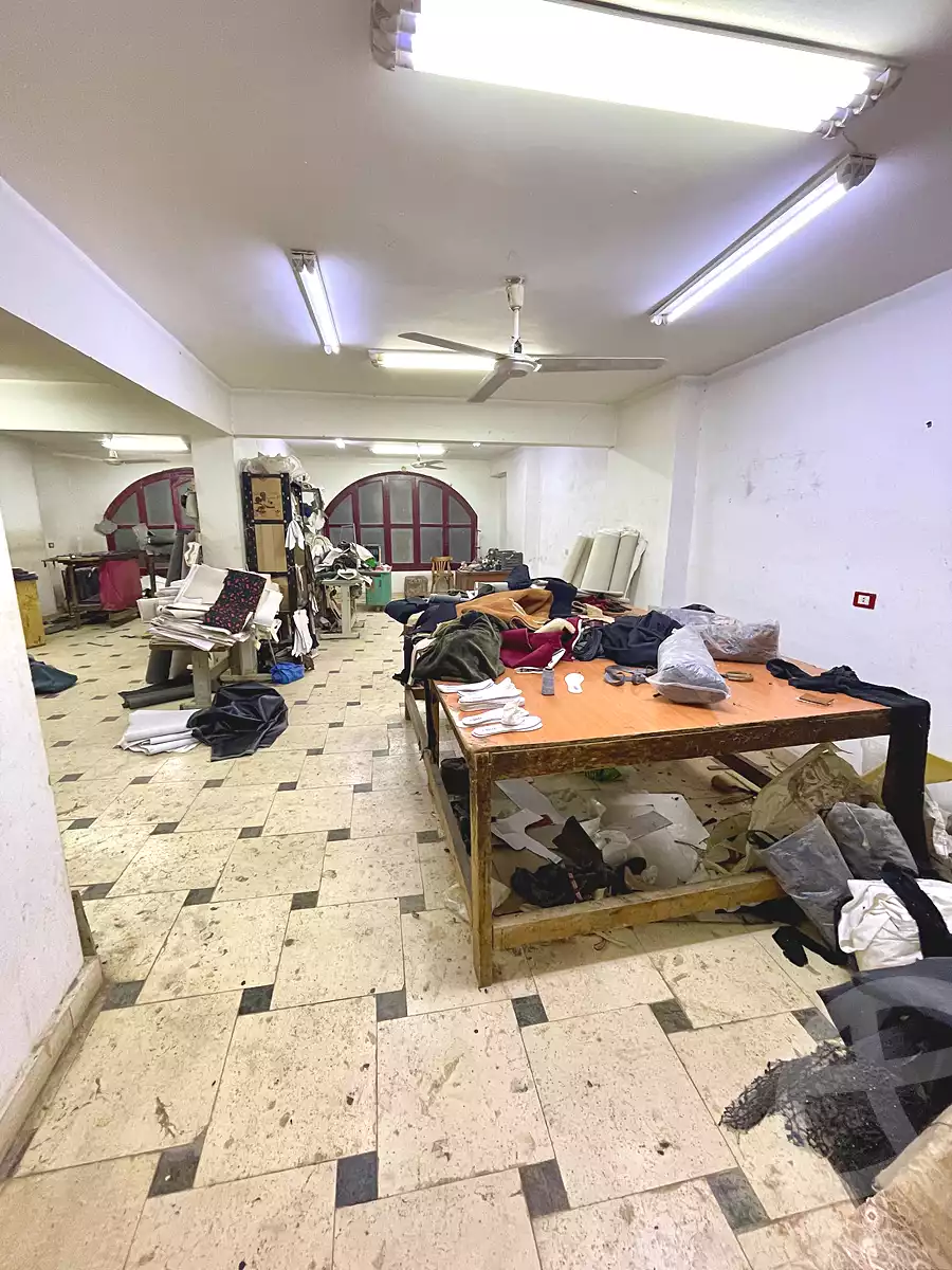 https://aqarmap.com.eg/en/listing/6658014-for-sale-cairo-ain-shams-ain-shams
