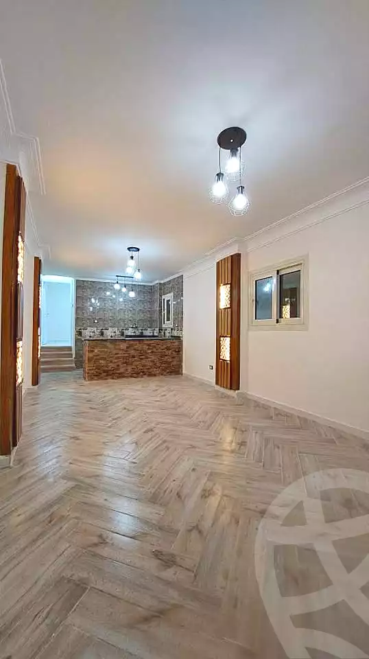 https://aqarmap.com.eg/en/listing/6657934-for-sale-alexandria-l-jmy-shataa-el-nakheel