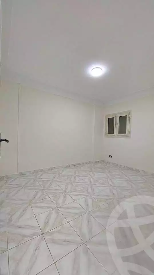 https://aqarmap.com.eg/en/listing/6657934-for-sale-alexandria-l-jmy-shataa-el-nakheel