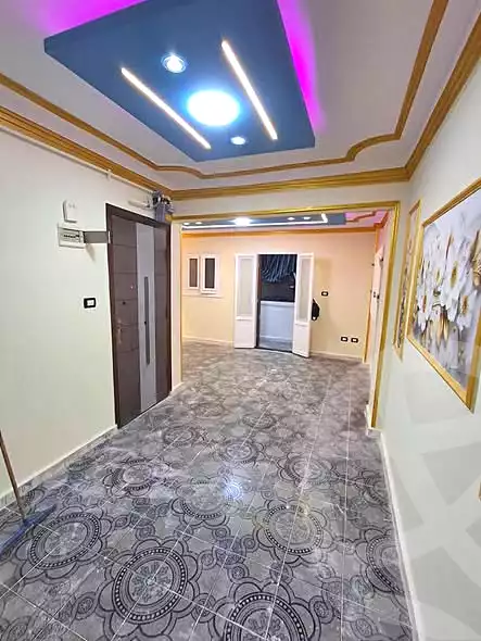 https://aqarmap.com.eg/en/listing/6658050-for-sale-alexandria-lsywf-el-falki