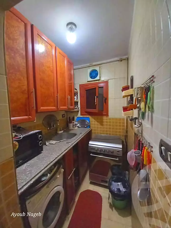 https://aqarmap.com.eg/en/listing/6658051-for-sale-alexandria-l-jmy-lbytsh-el-bostan-st