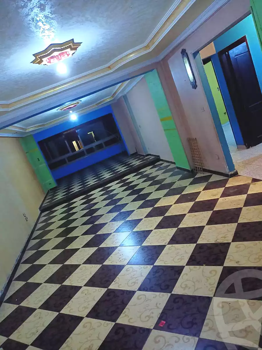https://aqarmap.com.eg/en/listing/6658055-for-rent-cairo-helwan-helwan-el-sharkeya-ismael-kamel-st