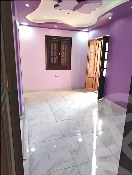 https://aqarmap.com.eg/en/listing/6658079-for-sale-alexandria-sydy-bshr-sydy-bshr-qbly-rd-lfdly