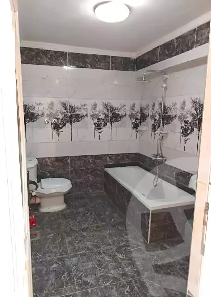 https://aqarmap.com.eg/en/listing/6658079-for-sale-alexandria-sydy-bshr-sydy-bshr-qbly-rd-lfdly