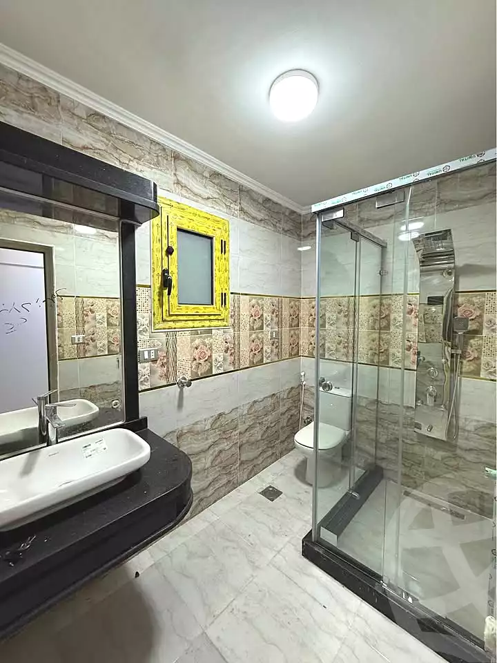 https://aqarmap.com.eg/en/listing/6658083-for-sale-alexandria-sydy-bshr-sydy-bshr-bhry-gamal-abd-el-nasir-st