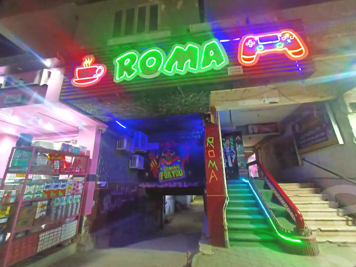 https://aqarmap.com.eg/ar/listing/6658038-for-sale-cairo-helwan-mohamed-mostafa-el-maraghi-st