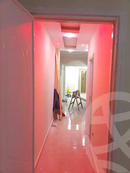 https://aqarmap.com.eg/ar/listing/6658085-for-sale-alexandria-l-jmy-bw-ywsf